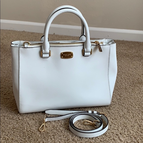 Michael Kors Handbags - Michael kors